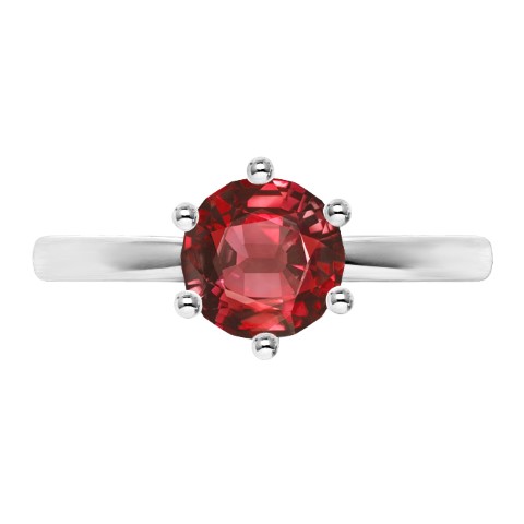 https://www.goldiam.co.il/sites/default/files/D51412-6_T_whitegold_ruby%20%28Small%29.jpg